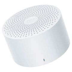 Беспроводная колонка Mi Compact Bluetooth Speaker 2