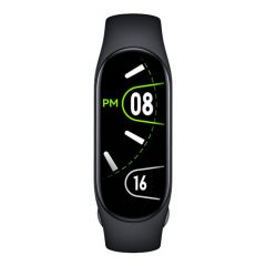 Xiaomi Smart Band 7