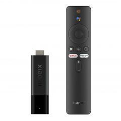 Xiaomi TV Stick 4K EU