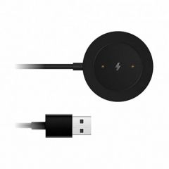 Xiaomi Mi Watch Charging Dock