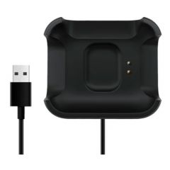 Xiaomi Mi Watch Lite Charging Dock