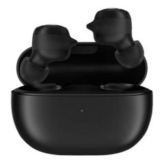 Беспроводные наушники Redmi Buds 3 Lite Black