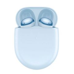 Беспроводные наушники Redmi Buds 4 Blue