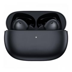 Xiaomi Redmi Buds 4 Pro Black