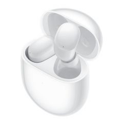 Xiaomi Redmi Buds 4 Pro White