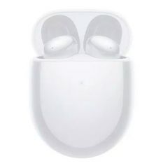Беспроводные наушники Redmi Buds 4 White