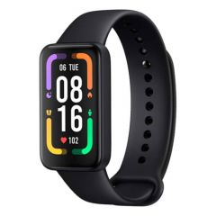 Redmi Smart Band Pro