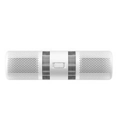 Очиститель воздуха SmartMi Car Air Purifier Белый