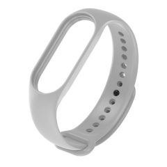 РЕМЕШОК ДЛЯ БРАСЛЕТА XIAOMI SMART BAND 7 GREY