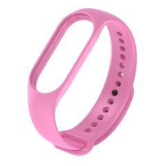 РЕМЕШОК ДЛЯ БРАСЛЕТА XIAOMI SMART BAND 7 PINK