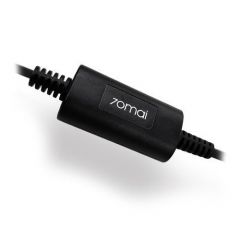 Кабель режима парковки 70 Mai Hardware Kit
