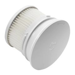 Фильтр HEPA для Mi Handheld Vacuum Cleaner 1C