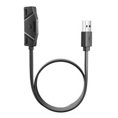 Зарядка с магнитным креплением для Blackshark 3