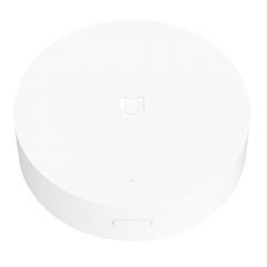 Шлюз для умного дома Mi Smart Home Hub