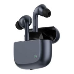 Наушники ZMI Purpods Pro TWS Black