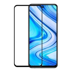 Tempered Glass for Xiaomi All Glue