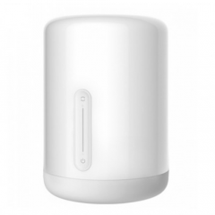 Умный ночник Mi Bedside Lamp 2 Золотистый