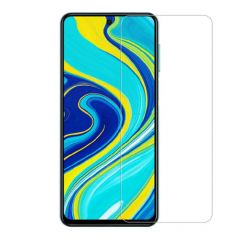 Tempered Glass Film for Xiaomi Transparent