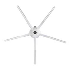 Боковая щетка для Roborock S7/S7 MaxV