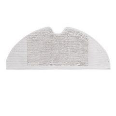 Губка для Mi Robot Vacuum Cleaner Mop 2 Pro