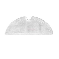 Губка для Roborock Q7/Q7 Max