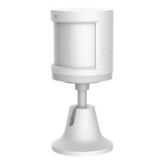 Датчик движения Mi Motion Sensor 2
