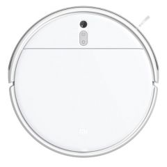 Робот пылесос Xiaomi Mi Robot Vacuum-Mop 2 Lite