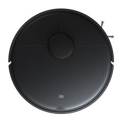 Робот пылесос Xiaomi Mi Robot Vacuum-Mop 2 Ultra