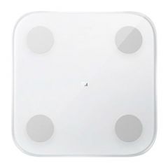 Умные весы Mi Body Composition Scale 2