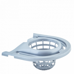 122025 Storcator pentru galeata ALEANA