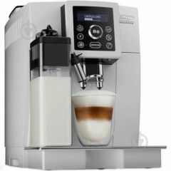 Coffee Machine Delonghi ECAM 23.460.W
