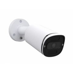 Camera Video TYTO IPC 2B36-BA-35 (FLX)