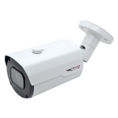 Camera Video TYTO IPC 5B2812-G1SM-50