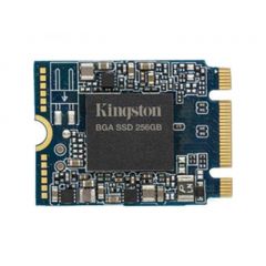 SSD 256GB Kingston Design-In M.2 2230 NVMe PCIe Gen3.0 x4 3D TLC (OM3PDP3256B-AD) Bulk
