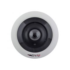 Camera Video TYTO IPC 5FSY-360-W-5