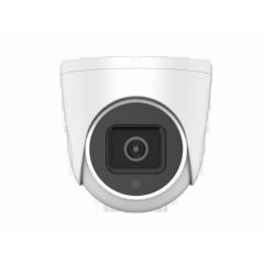 Camera Video TYTO IPC 5D28s-DS-25 (FLX)