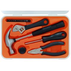 TRUSA scule SPACER SPT-HANDY-17