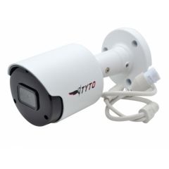 Camera Video TYTO IPC 5B28-X1S-30