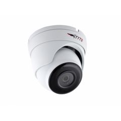 Camera Video TYTO IPC 2D36-KS-30 (M)