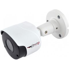 Camera Video TYTO IPC 5B36s-X1S-30 (AI)
