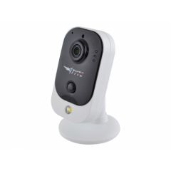 Camera Video TYTO IPC 2Q28-NSW-10