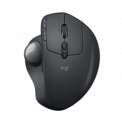 Logitech Wireless Mouse MX Ergo