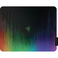 Mouse Pad RAZER Sphex V3 Small