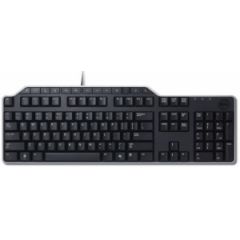 Dell KB-522