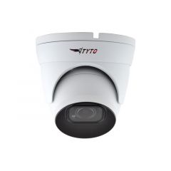 Camera Video TYTO IPC 5D2812-V1SM-50