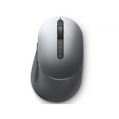 Dell Multi-Device Wireless Mouse - 570-ABHI