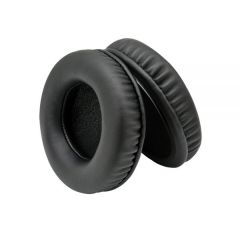Tellur Voice 510N,520N Ear Cushions, 2 pieces