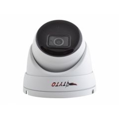 Camera Video TYTO IPC 5D28-K1S-30