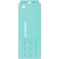16GB Goodram UME3 CARE Antibacterial
