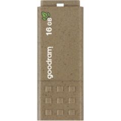 16GB Goodram UME3 Eco Friendly